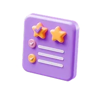 Проверьте подключение в&nbsp;садовое товарищество Ягодка